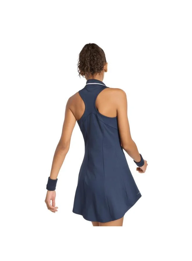 اديداس فستان TENNIS CLIMACOOL PRO